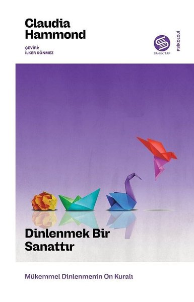 dinlemek.jpeg