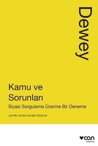 kamu-ve-sorunlari.jpg