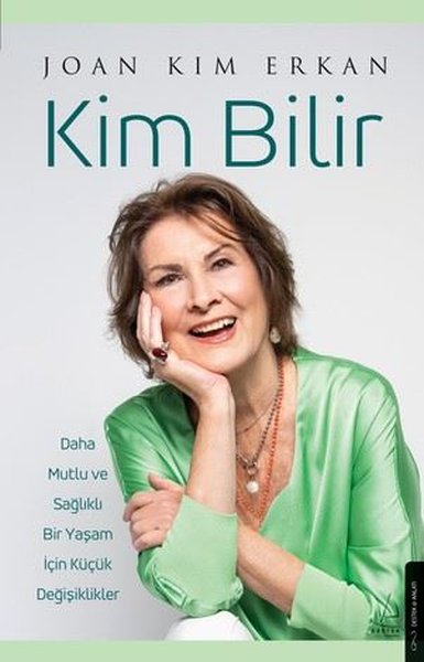 kim-bilir.jpg