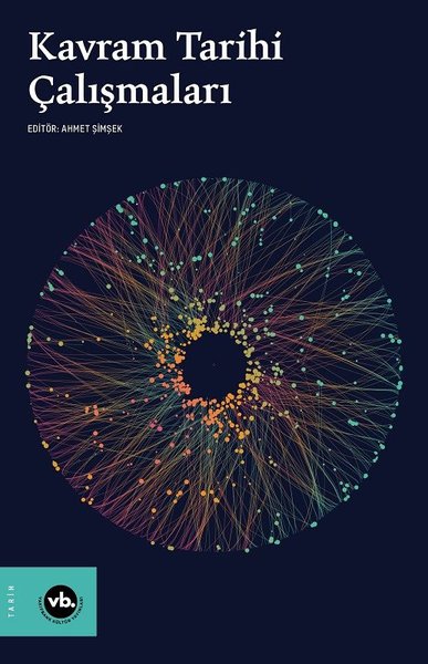 kavram-tarihi.jpeg