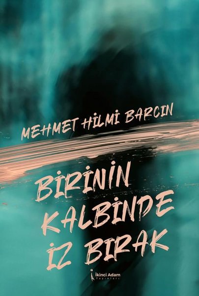 birinin-kalbinde.jpeg