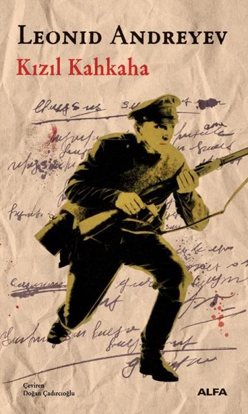 kizil-kahkaha.jpeg