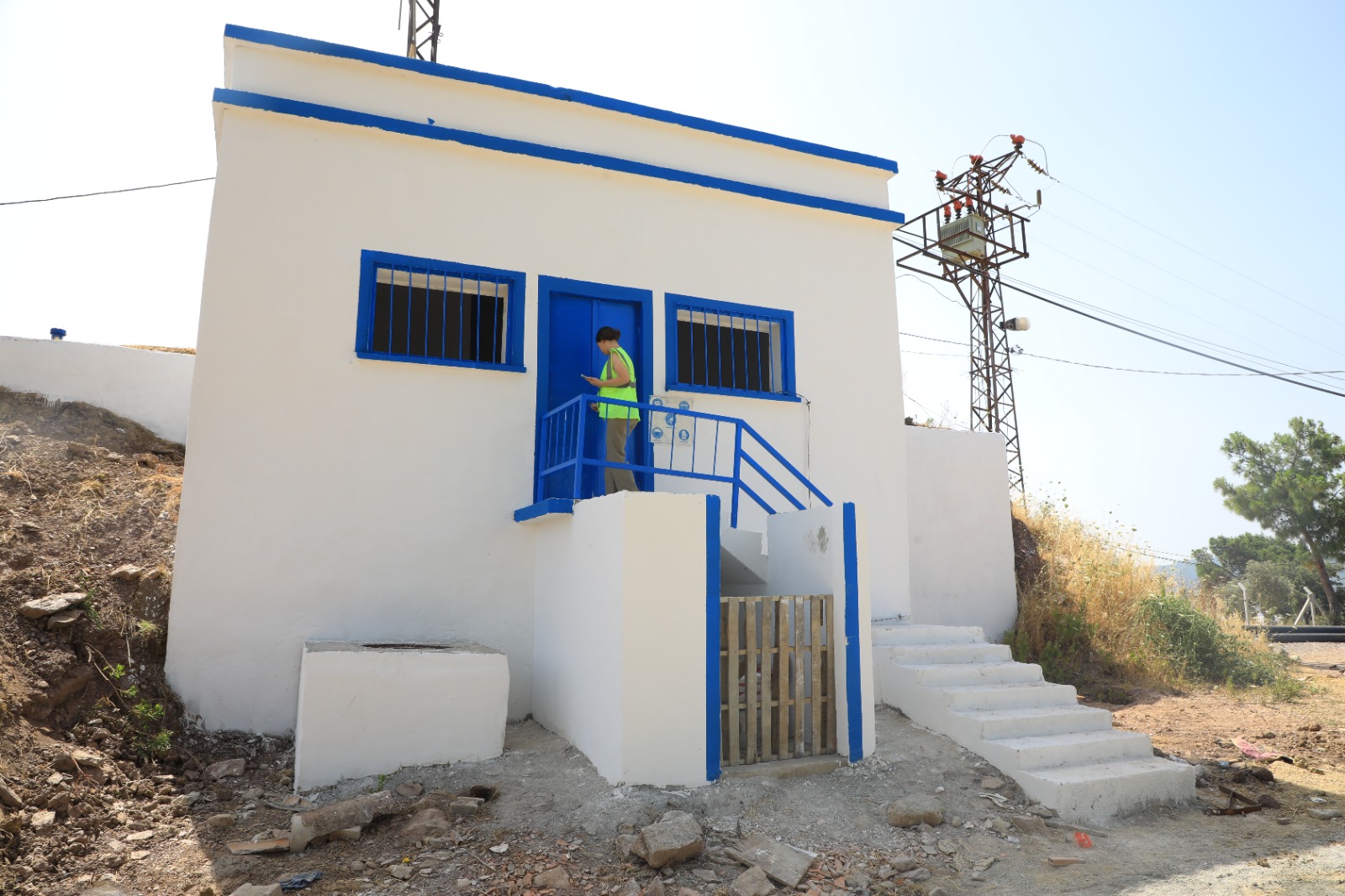 whatsapp-gorsel-2025-04-18-saat-15-54-31-b575235d.jpg