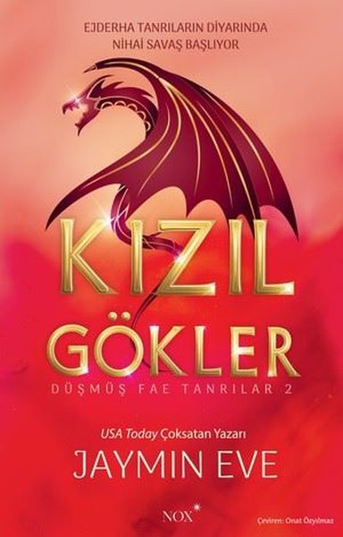 kizil-gokler.jpg