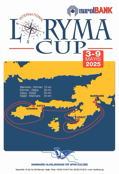 ekran-goruntusu-2025-04-25-104349.png
