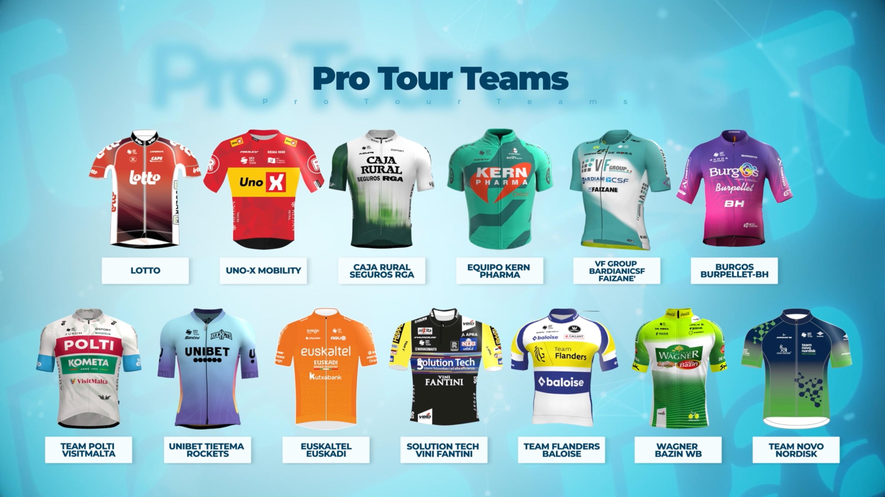 pro-tour-teams.jpg