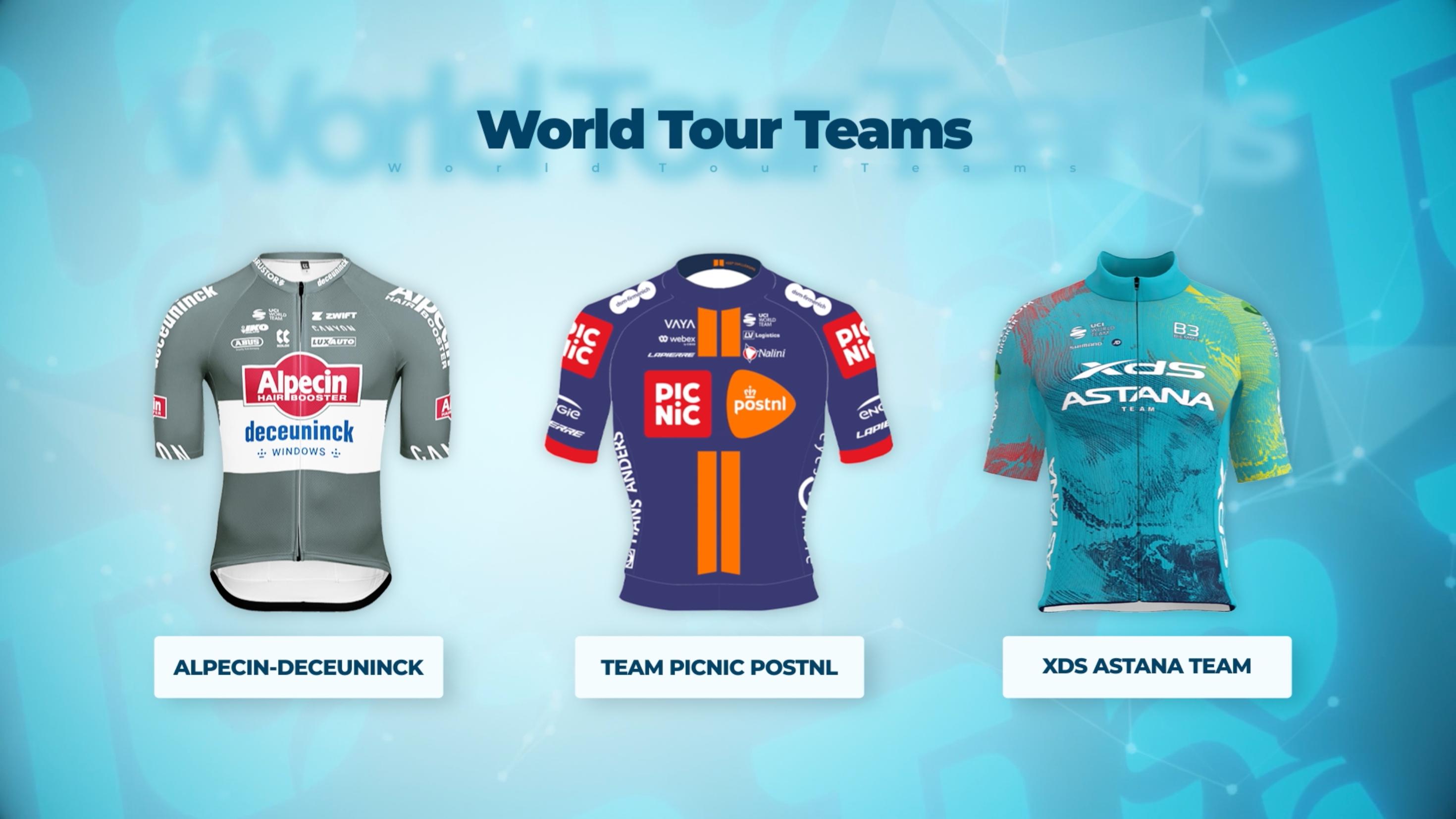 world-tour-teams.jpg