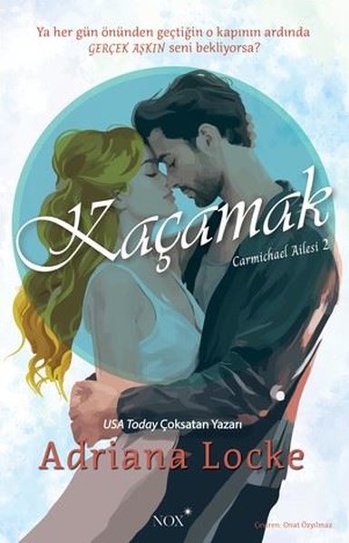 kacamak-001.jpg