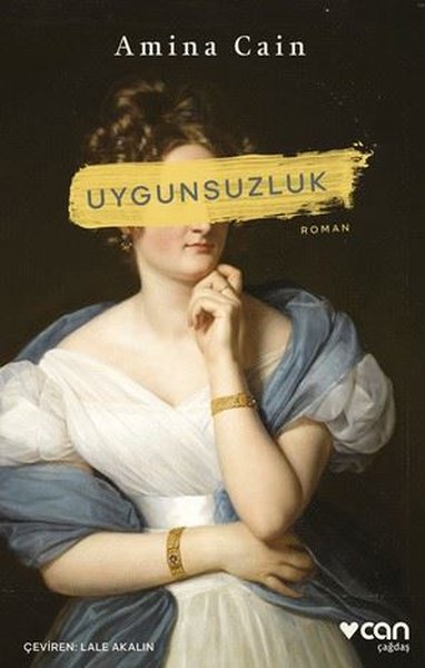 uygunsuzluk.jpeg