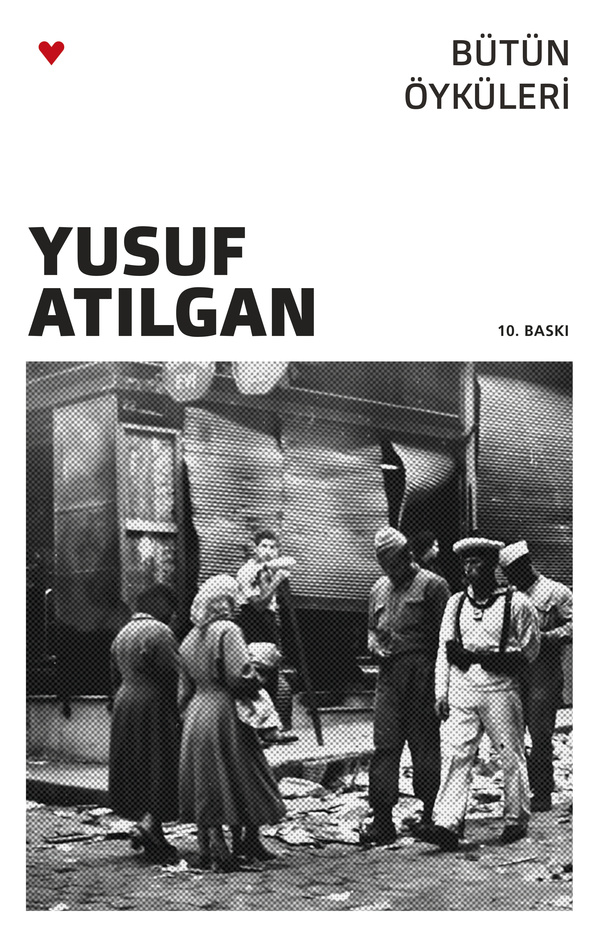 butun-oykuleri.jpeg