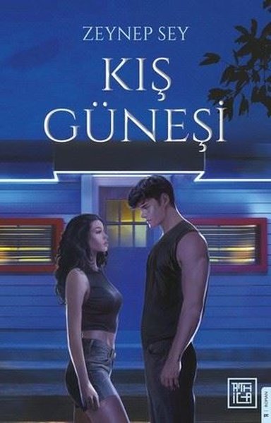 kis-gunesi.jpeg