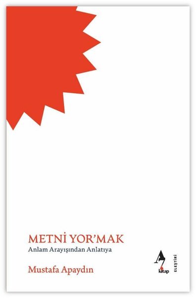 metni-yormak.jpg