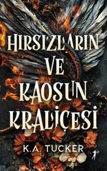 hirsizlarin.jpeg