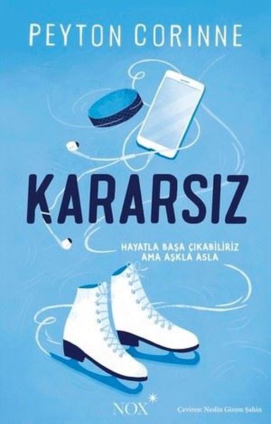 kararsiz-001.jpeg