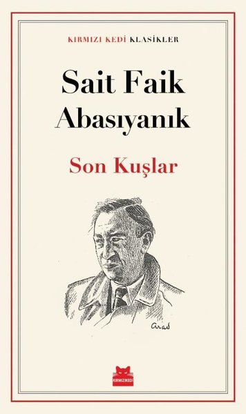 son-kuslar-001.jpeg