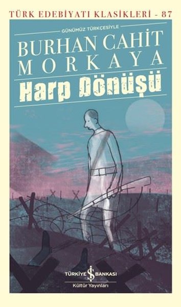 harp-donusu.jpg