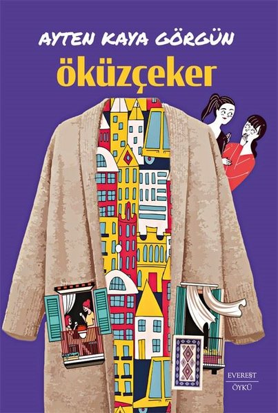 okuzceker.jpg