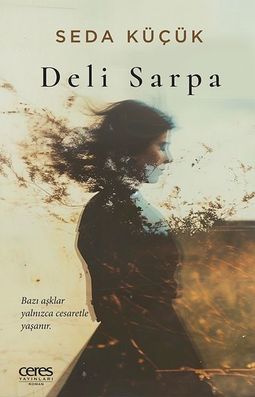 deli-sarpa.jpeg