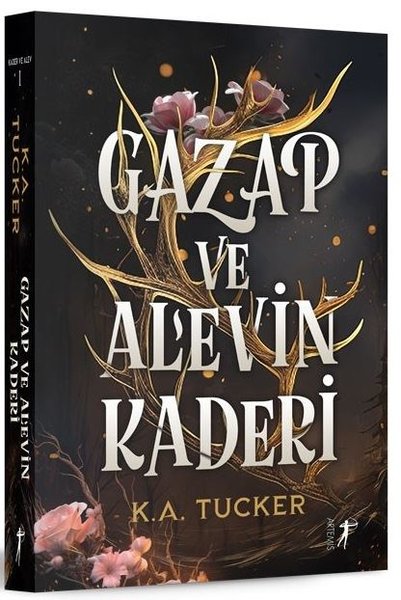 gazap-ve-alevin.jpeg