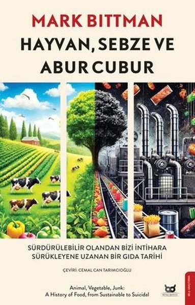 hayvan-sebze-ve-abur-cubur.jpeg