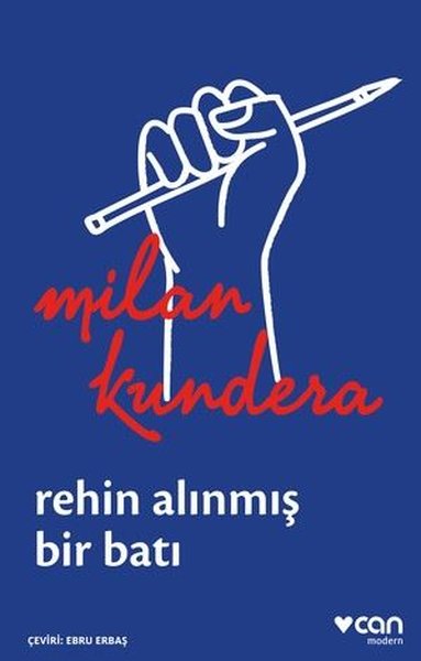 rehin-alinmis.jpeg