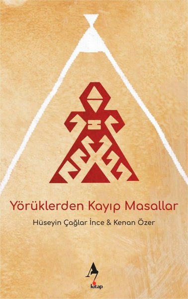 yoruklerden.jpg