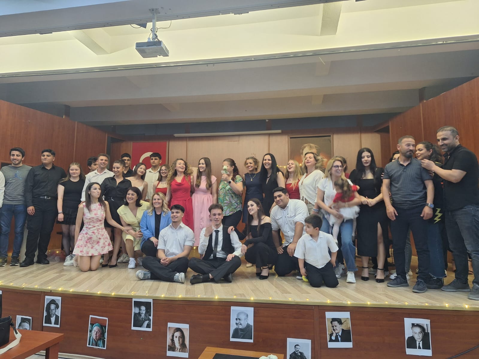whatsapp-gorsel-2025-05-17-saat-11-43-27-6b48f6b7-001.jpg