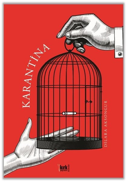 karantina.jpeg