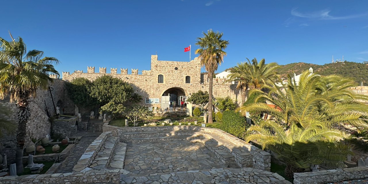 14932.jpg