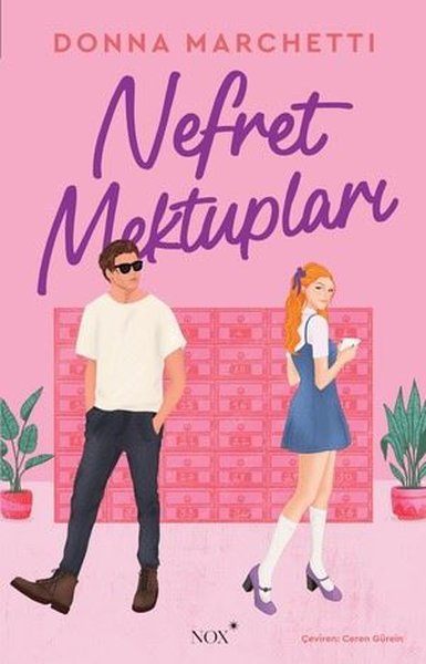 nefret-mektuplari.jpg