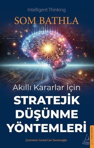 akilli-kararlar.jpeg