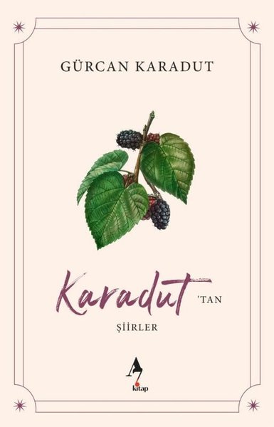 karadut-001.jpg