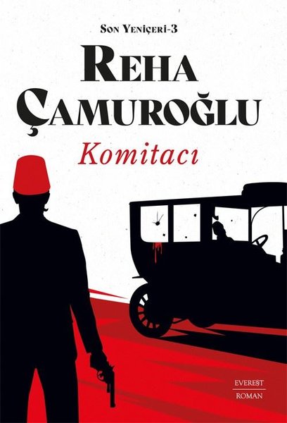 komitaci.jpg