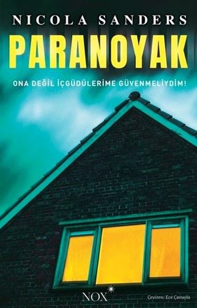 paranoyak.jpg