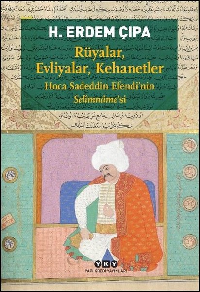 ruyalar-evliyalar.jpg