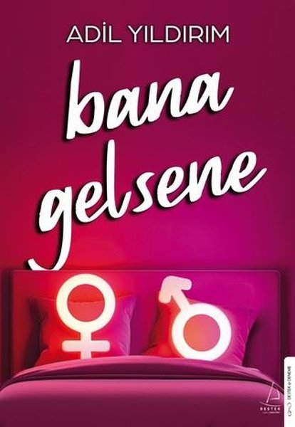 bana-gelsene.jpeg
