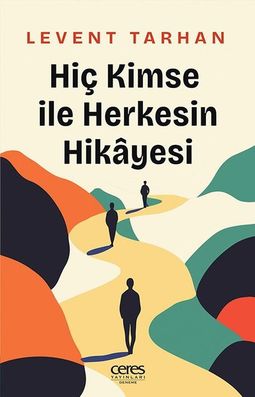 hic-kimse-ile-001.jpeg