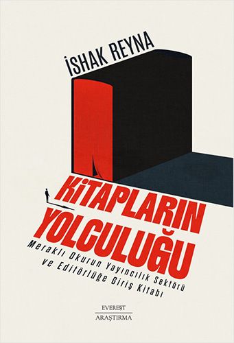 kitaplarin.jpg