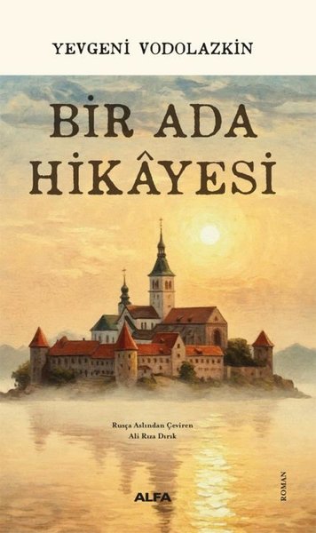 bir-ada-hikayesi.jpeg