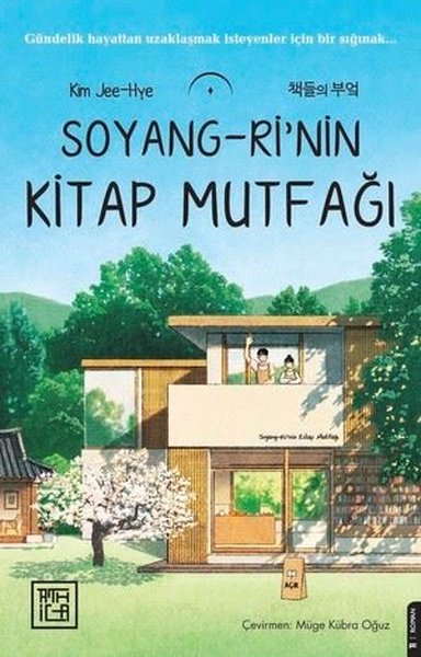 soyang-rinin-kitap.jpeg