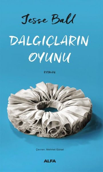 dalgiclarin.jpeg