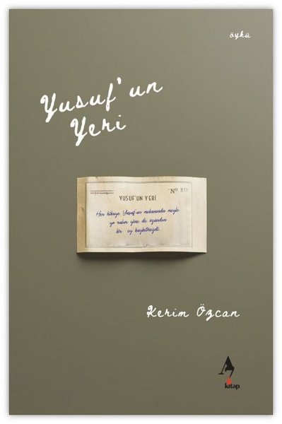 yusufun-yeri.jpeg