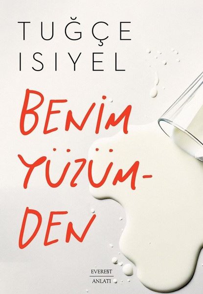 benim-yuzunden.jpeg