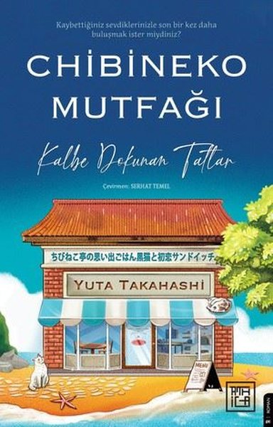 chibineko-mutfagi.jpeg