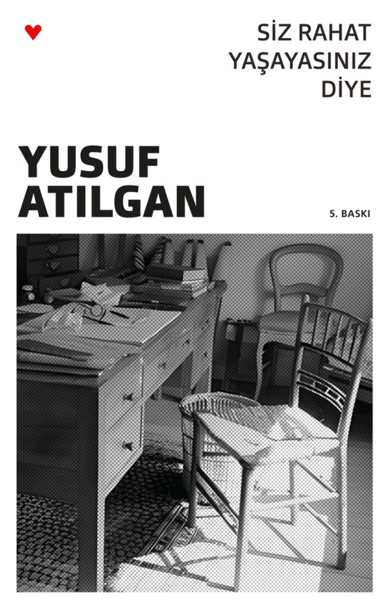 img-4943.jpeg