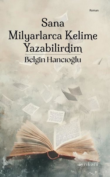 sana-milyarlarca.jpeg