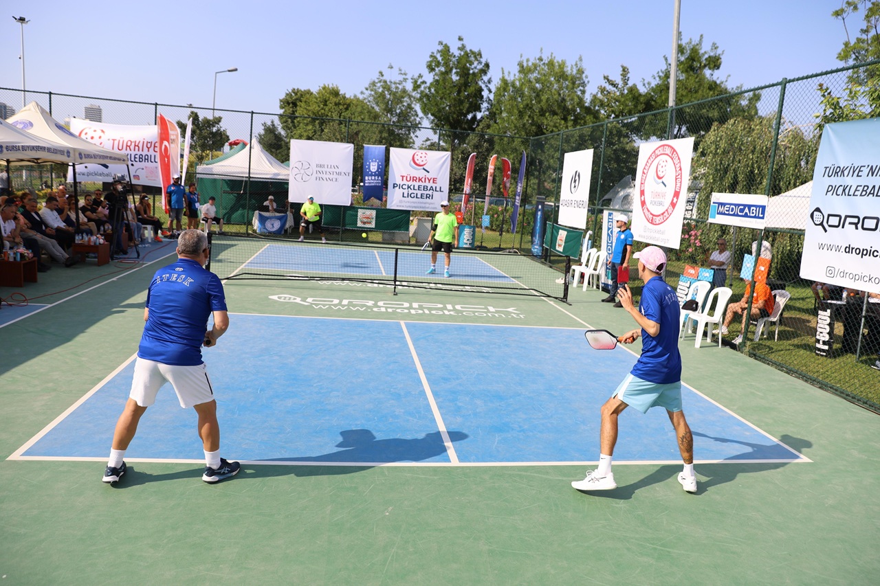 turkiye-pickleball-liglerinin-ilk-sampiyonlari-bursada-belli-oldu-3.jpg