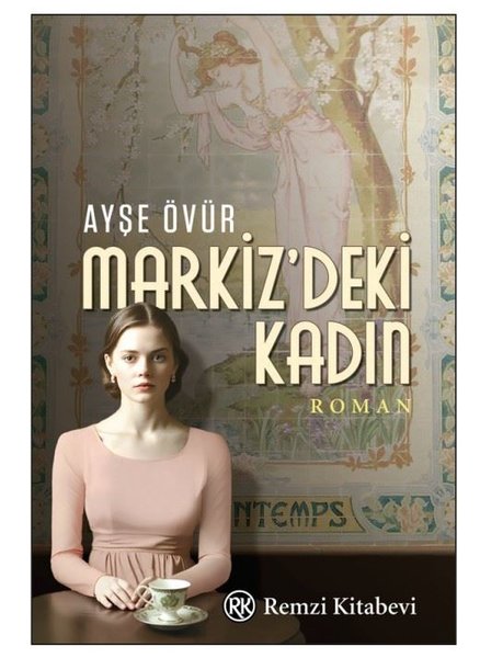 markizdeki.jpeg