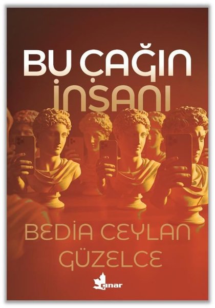 bu-ucagin.jpeg