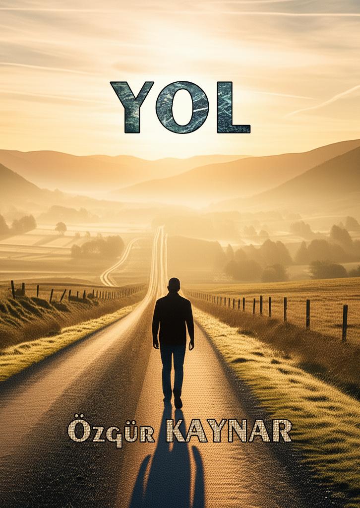 yol.jpeg